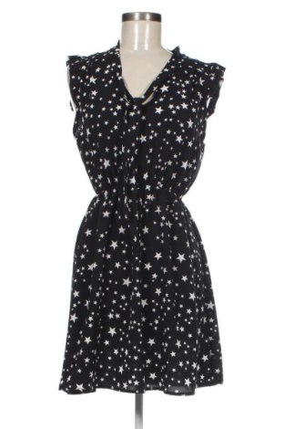 Φόρεμα Unbranded, Μέγεθος S, Χρώμα Μαύρο, Τιμή 2,99 €