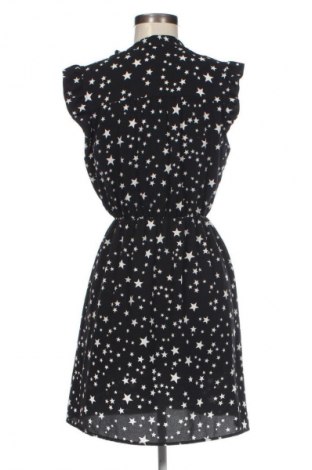 Φόρεμα Unbranded, Μέγεθος S, Χρώμα Μαύρο, Τιμή 2,99 €