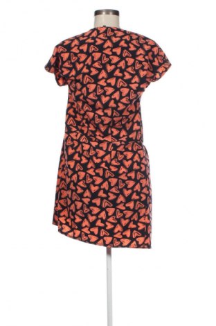 Φόρεμα Unbranded, Μέγεθος M, Χρώμα Πολύχρωμο, Τιμή 2,99 €