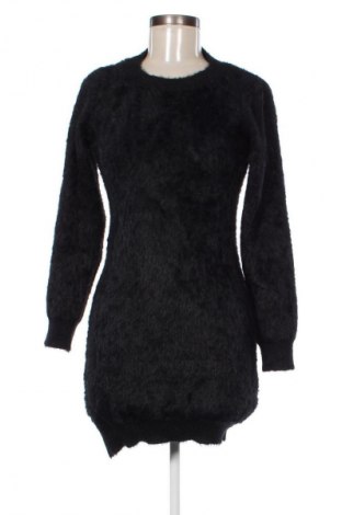 Φόρεμα Unbranded, Μέγεθος M, Χρώμα Μαύρο, Τιμή 3,99 €