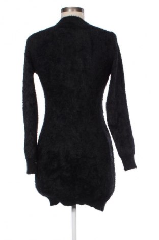 Φόρεμα Unbranded, Μέγεθος M, Χρώμα Μαύρο, Τιμή 3,99 €