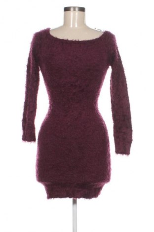 Рокля Unbranded, Размер M, Цвят Лилав, Цена 13,29 €