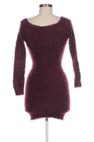 Рокля Unbranded, Размер M, Цвят Лилав, Цена 13,29 €