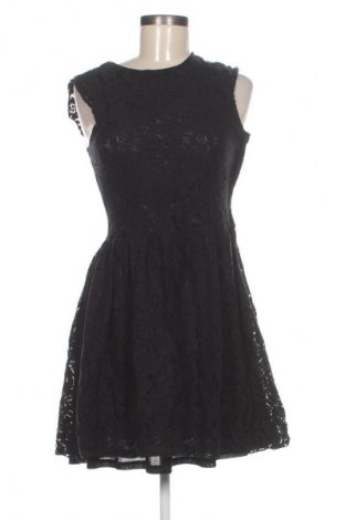 Šaty  Unbranded, Velikost M, Barva Černá, Cena  127,00 Kč