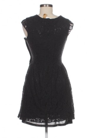 Šaty  Unbranded, Velikost M, Barva Černá, Cena  127,00 Kč