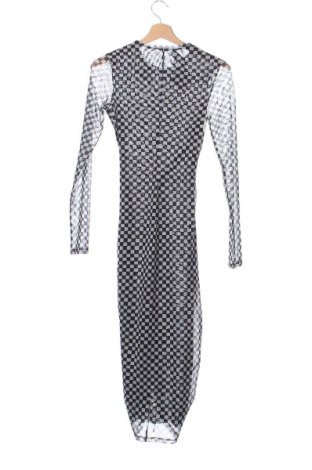 Šaty  & Other Stories, Velikost XS, Barva Vícebarevné, Cena  349,00 Kč