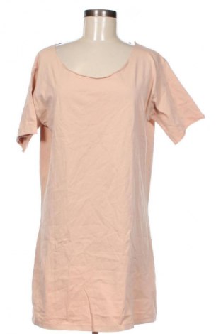 Rochie ASOS, Mărime S, Culoare Roz, Preț 31,99 Lei