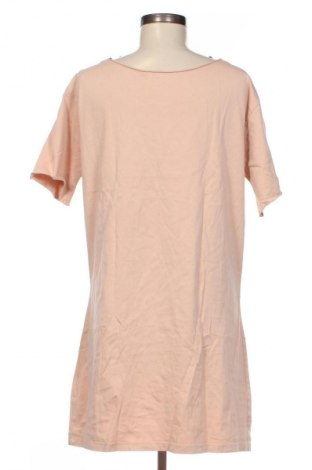 Rochie ASOS, Mărime S, Culoare Roz, Preț 31,99 Lei