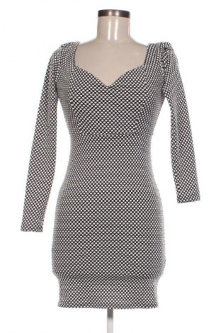 Šaty  ASOS, Velikost M, Barva Vícebarevné, Cena  119,00 Kč