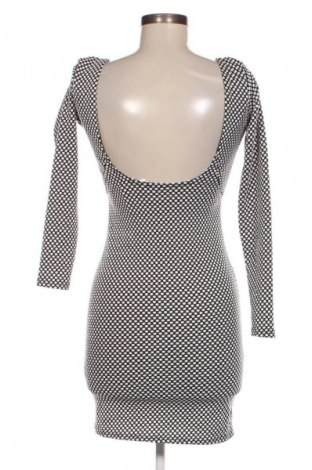 Šaty  ASOS, Velikost M, Barva Vícebarevné, Cena  119,00 Kč