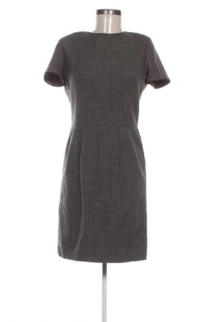 Šaty  Alberto Biani, Velikost M, Barva Šedá, Cena  2 899,00 Kč