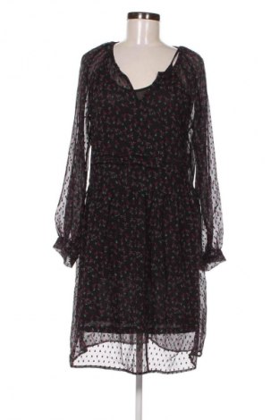 Šaty  Aniston, Velikost M, Barva Vícebarevné, Cena  349,00 Kč