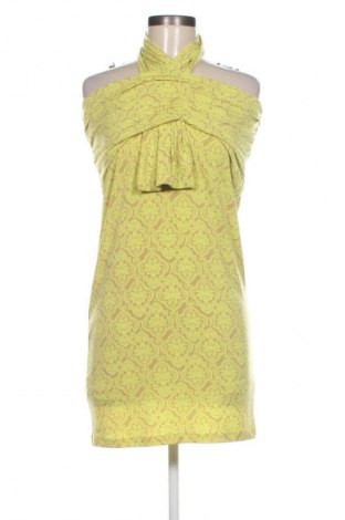 Рокля Antonio Melani, Размер M, Цвят Многоцветен, Цена 5,00 €