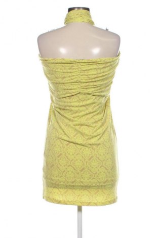 Рокля Antonio Melani, Размер M, Цвят Многоцветен, Цена 5,00 €