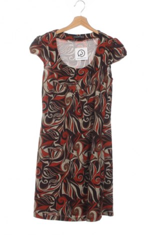 Šaty  Atmosphere, Velikost XS, Barva Vícebarevné, Cena  149,00 Kč