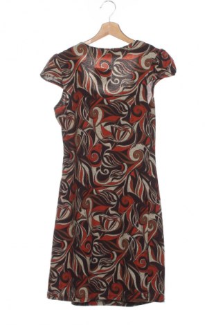 Šaty  Atmosphere, Velikost XS, Barva Vícebarevné, Cena  149,00 Kč