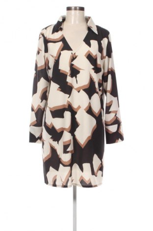 Šaty  Avalanche, Velikost M, Barva Vícebarevné, Cena  79,00 Kč