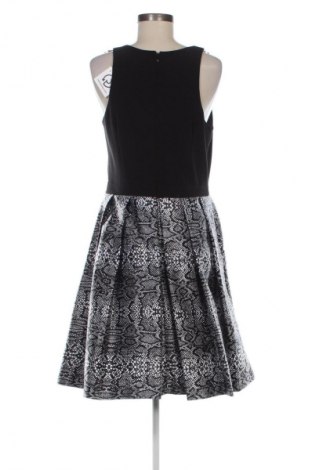 Sukienka Betsy & Adam, Rozmiar M, Kolor Kolorowy, Cena 22,99 zł