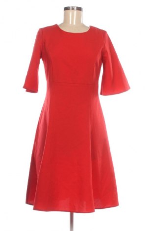 Rochie Body Flirt, Mărime S, Culoare Roșu, Preț 94,99 Lei, #130842951
