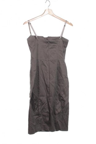 Φόρεμα Calliope, Μέγεθος M, Χρώμα Καφέ, Τιμή 1,99 €