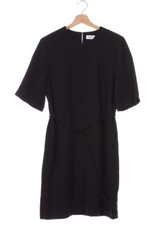 Ruha Calvin Klein, Méret XS, Szín Fekete, Ár 11 889 Ft