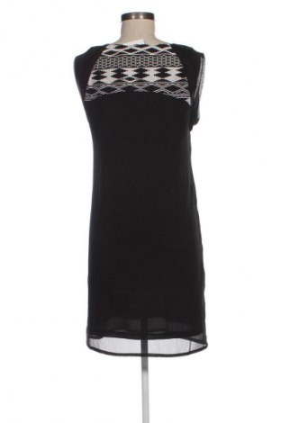 Φόρεμα Camaieu, Μέγεθος S, Χρώμα Μαύρο, Τιμή 1,99 €