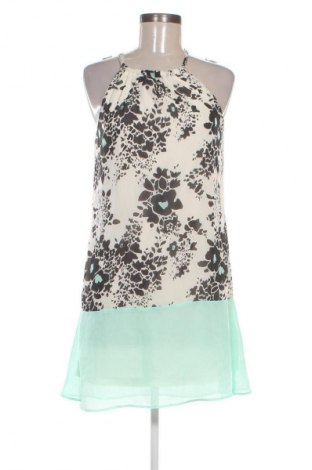 Ruha Charlie, Méret S, Szín Sokszínű, Ár 669 Ft