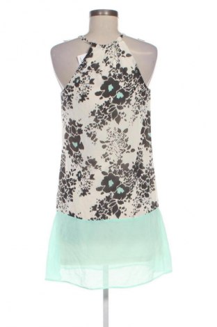 Ruha Charlie, Méret S, Szín Sokszínű, Ár 669 Ft