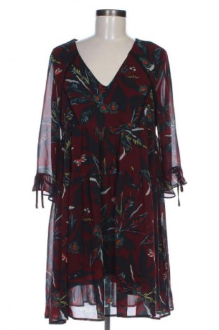 Šaty  Claudie Pierlot, Velikost L, Barva Vícebarevné, Cena  549,00 Kč