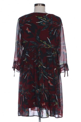 Šaty  Claudie Pierlot, Velikost L, Barva Vícebarevné, Cena  549,00 Kč