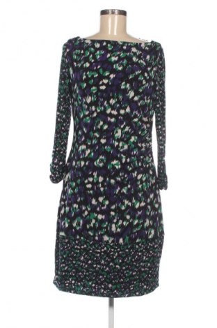 Rochie Coast, Mărime L, Culoare Multicolor, Preț 138,99 Lei