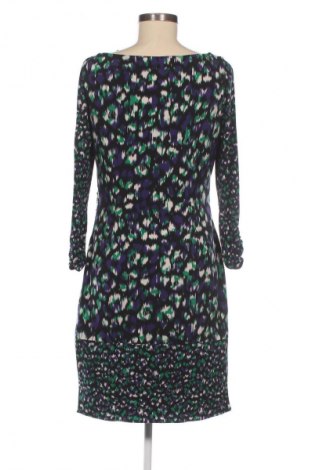 Rochie Coast, Mărime L, Culoare Multicolor, Preț 138,99 Lei