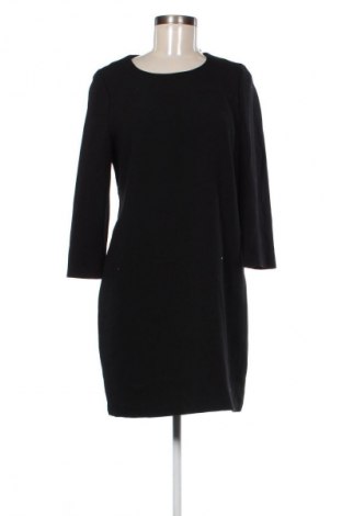 Šaty  Comptoir Des Cotonniers, Velikost M, Barva Černá, Cena  489,00 Kč