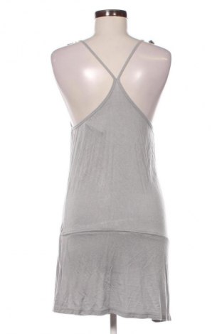 Šaty  DD-II, Velikost M, Barva Šedá, Cena  49,00 Kč