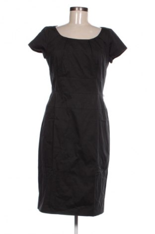 Φόρεμα Daniel Hechter, Μέγεθος M, Χρώμα Μαύρο, Τιμή 20,99 €