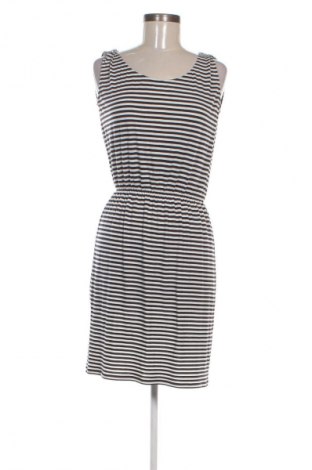 Φόρεμα Depot 96, Μέγεθος M, Χρώμα Πολύχρωμο, Τιμή 7,99 €