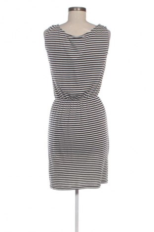 Φόρεμα Depot 96, Μέγεθος M, Χρώμα Πολύχρωμο, Τιμή 7,99 €