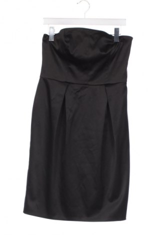 Šaty  Dorothy Perkins, Velikost M, Barva Černá, Cena  739,00 Kč