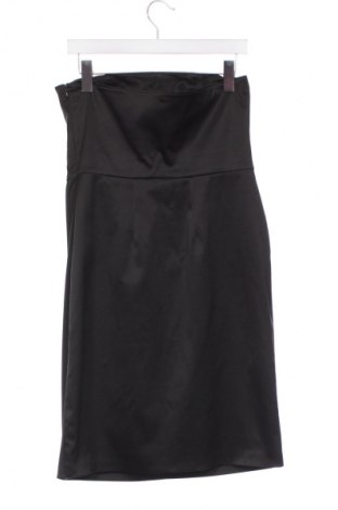 Šaty  Dorothy Perkins, Velikost M, Barva Černá, Cena  739,00 Kč