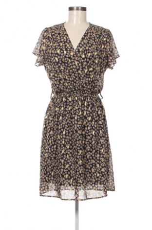 Φόρεμα Elissa, Μέγεθος M, Χρώμα Πολύχρωμο, Τιμή 4,99 €