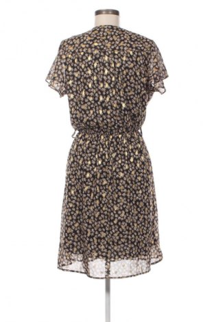 Φόρεμα Elissa, Μέγεθος M, Χρώμα Πολύχρωμο, Τιμή 4,99 €