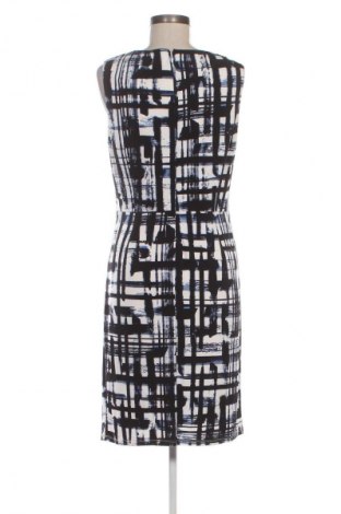 Kleid Eliza, Größe M, Farbe Mehrfarbig, Preis € 4,99