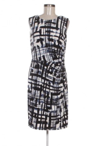 Kleid Eliza, Größe M, Farbe Mehrfarbig, Preis € 4,99