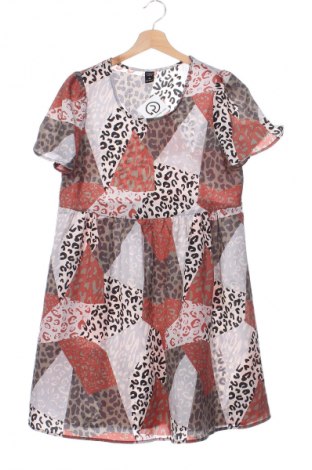 Šaty  Emery rose, Velikost XS, Barva Vícebarevné, Cena  49,00 Kč