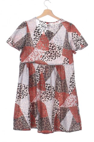 Šaty  Emery rose, Velikost XS, Barva Vícebarevné, Cena  49,00 Kč