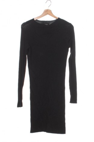 Рокля Esmara, Размер XS, Цвят Черен, Цена 2,55 €