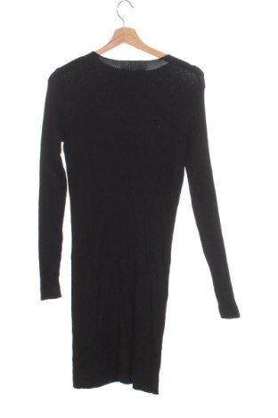 Рокля Esmara, Размер XS, Цвят Черен, Цена 2,55 €
