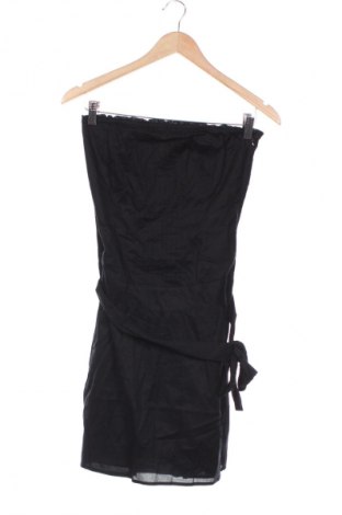 Sukienka Esprit, Rozmiar XXS, Kolor Czarny, Cena 12,99 zł