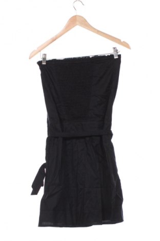 Sukienka Esprit, Rozmiar XXS, Kolor Czarny, Cena 12,99 zł