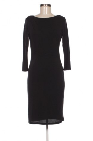 Šaty  Esprit, Velikost M, Barva Černá, Cena  79,00 Kč